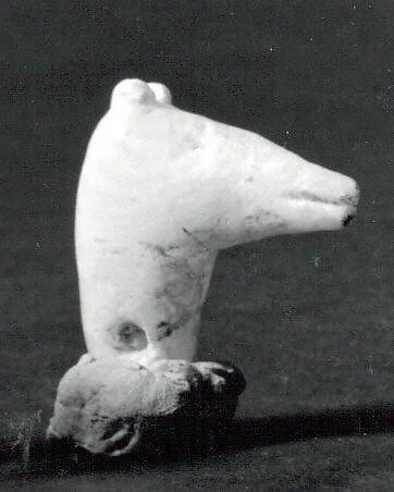 Bead