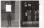 Colorado — Lee Friedlander