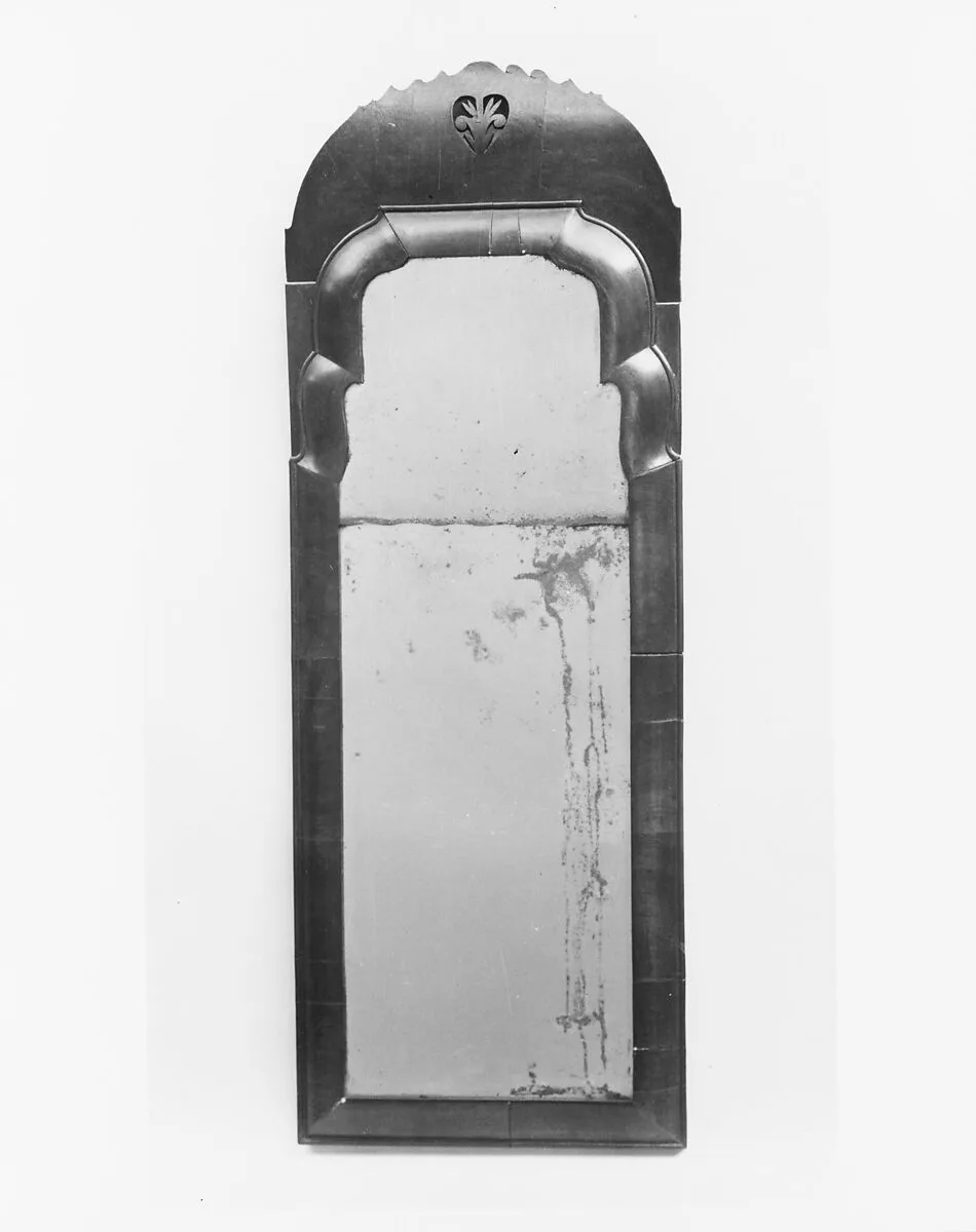 Looking Glass — Unknown