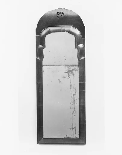 Looking Glass