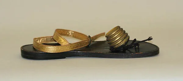 Sandals — Bernardo Sandals
