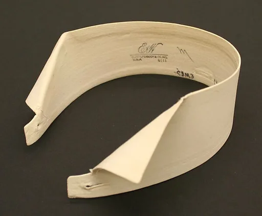 Collar