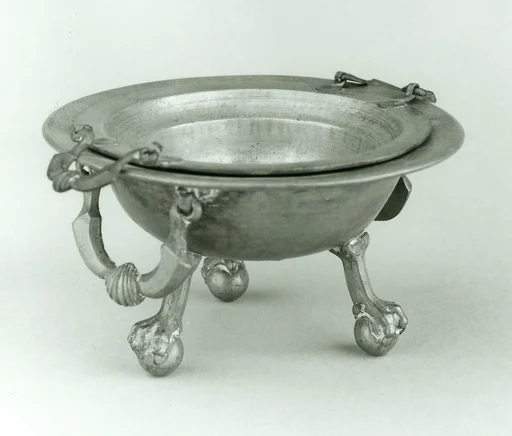 Brazier