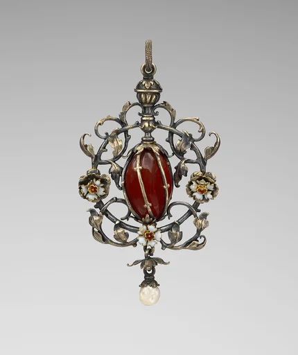 Pendant