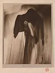 Obsession — William Mortensen