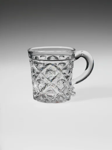 Whiskey Mug