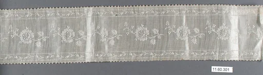 Ribbon