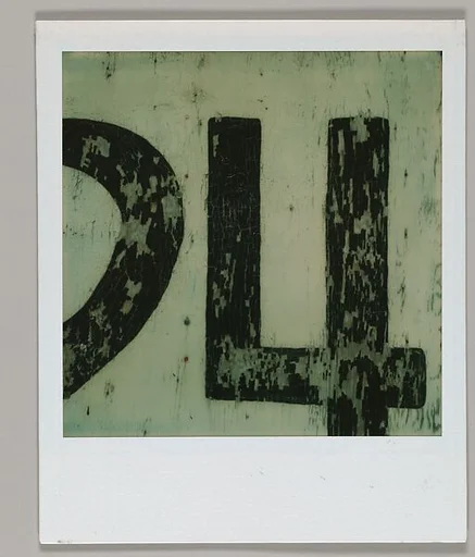 [Detail of Sign Numbering]