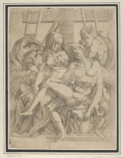 Pietà