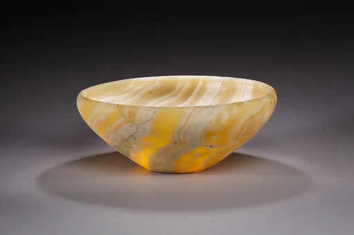 Bowl
