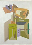 Percolator