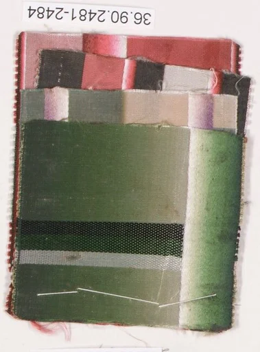 Ribbon
