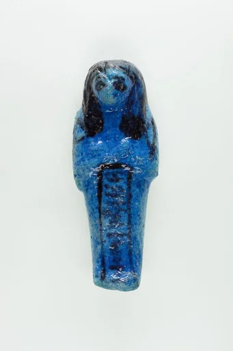 Worker Shabti of Nauny