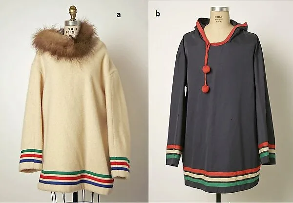 Man's Ensemble — Unknown