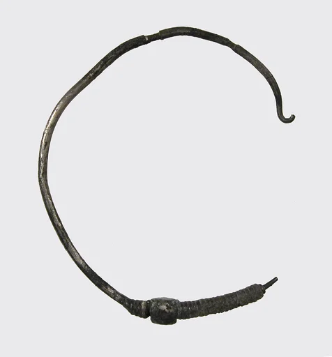 Earring