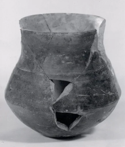 Jar