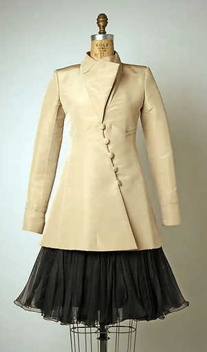 Ensemble