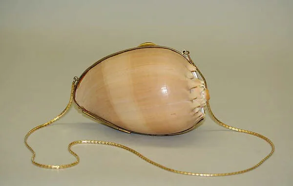 Evening bag — Judith Leiber Couture Ltd.|Judith Leiber