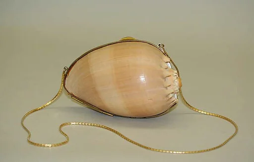 Evening bag