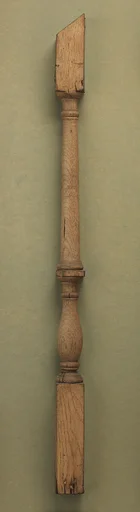 Baluster