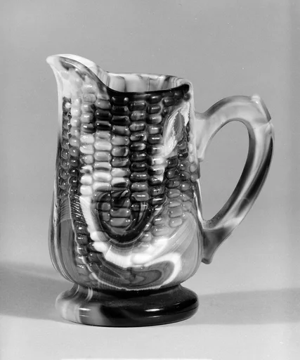 Creamer