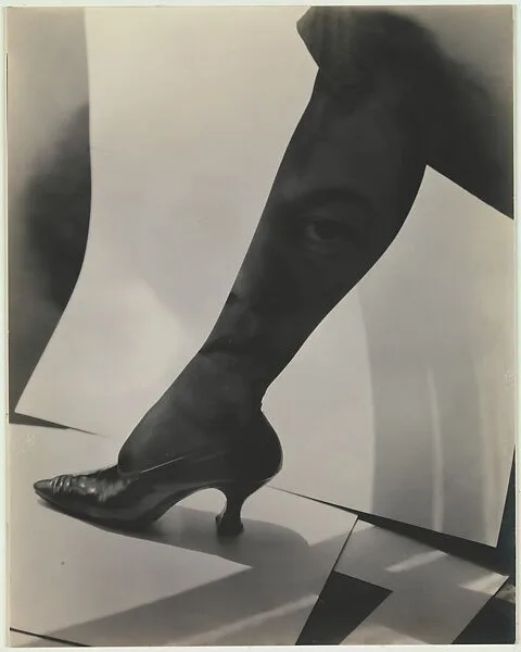 Dorothy True — Alfred Stieglitz