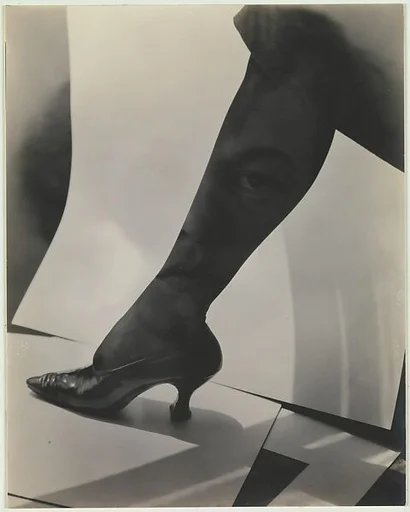 Dorothy True