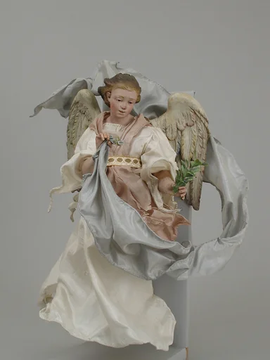 Angel
