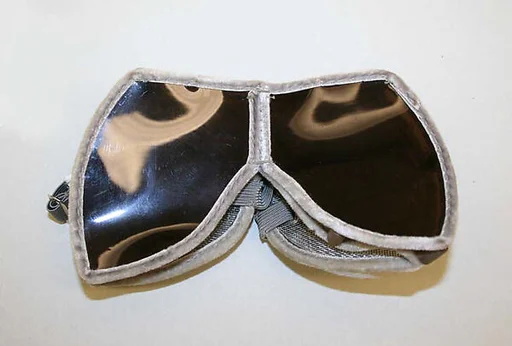 Goggles