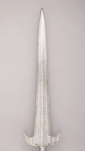 Partisan