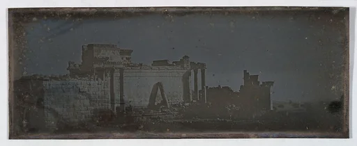 Baalbek