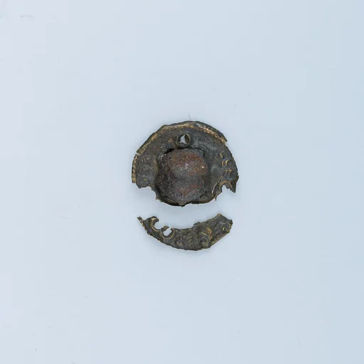 Rosette