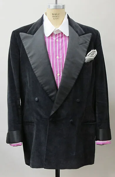 Ensemble — Unknown