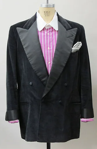 Ensemble