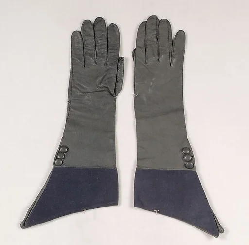 Gloves