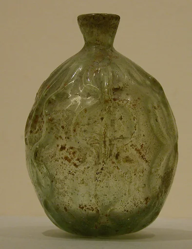 Bottle