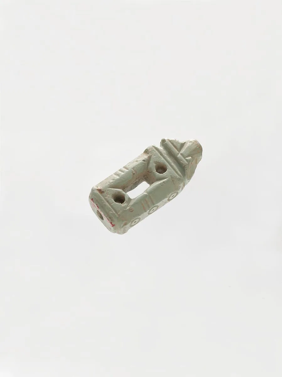 Pendant — Unknown