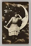 [Paper Moon Studio Portrait]
