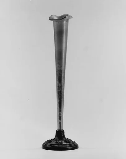Bud Vase