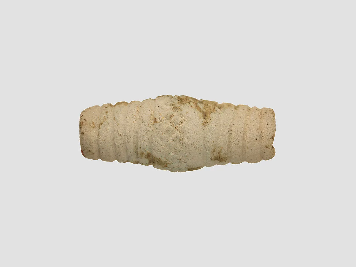 Bead — Unknown