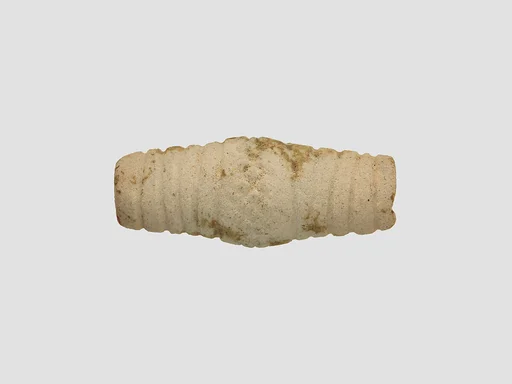 Bead