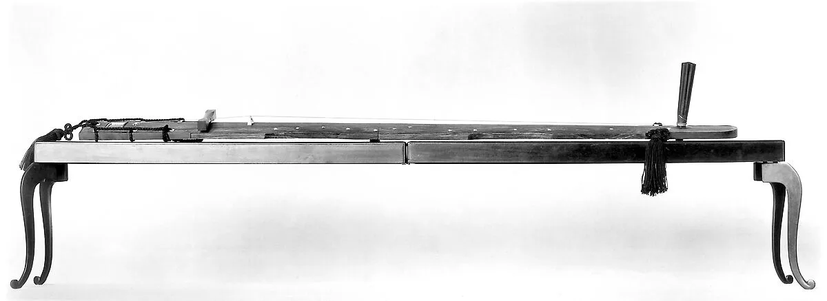 Ichigen-kin (一絃琴) — Kasuke Satake