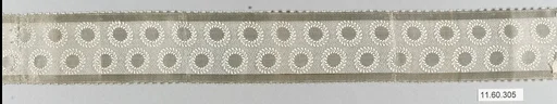 Ribbon
