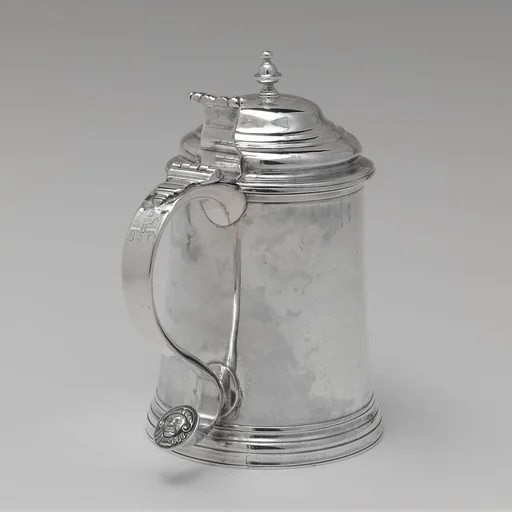 Tankard