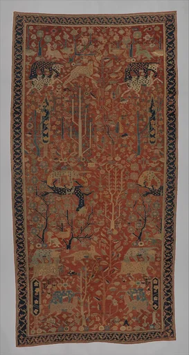Carpet