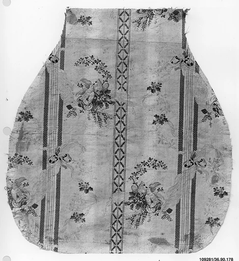 Piece