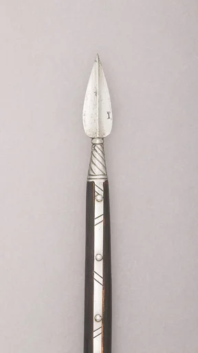 Pike