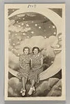 [Paper Moon Studio Portrait]