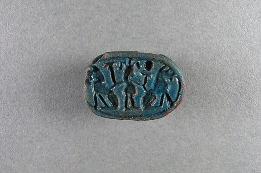 Scarab