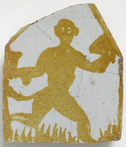 Tile
